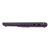 ASUS ROG Strix G18 G815LR-S9002W Intel Core Ultra 9 275HX 32GB RAM 1TB SSD RTX 5070 Ti 18" Windows 11 Home Gaming Laptop