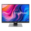 ASUS ProArt PA248QV 24.1" IPS WUXGA Height Adjustable Built in Speakers Gaming Monitor