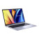 ASUS Vivobook 15 M1502NAQ AMD Ryzen 7 170 24GB RAM 1TB SSD 15.6" Windows 11 Home Laptop