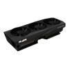 XFX AMD Radeon RX 9070 Quicksilver Dual 16GB OC Graphics Card