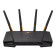 Refurbished ASUS TUF Gaming AX3000 V2 Wi-Fi 6 Dual Band AiMesh AiProtection Pro Gaming Router