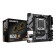 GIGABYTE B650I AX ITX AMD Socket AM5 Motherboard