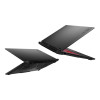 ASUS TUF Gaming A16 FA608UH-RV027W AMD Ryzen 7 260 16GB RAM 1TB SSD RTX 5050 16" Windows 11 Home Gaming Laptop