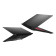 ASUS TUF Gaming A16 FA608UH-RV027W AMD Ryzen 7 260 16GB RAM 1TB SSD RTX 5050 16" Windows 11 Home Gaming Laptop