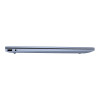 HP OmniBook 5 NGAI 16-ag1009na AMD Ryzen  AI 5 340 16GB RAM 1TB SSD 16" Windows 11 Home Copilot+ Laptop