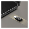 TP-LINK TL-WN823N 300Mbps Mini Wireless N USB Adapter