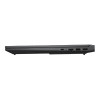 Refurbished - HP Victus 5-fa2007na Intel Core 7 240H 24GB RAM 1TB SSD RTX 5060 15.6" Windows 11 Home Gaming Laptop