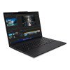 Lenovo ThinkPad T16 Gen 3 Intel Core Ultra 5 16GB RAM 512GB SSD 16" Windows 11 Pro Business Laptop
