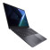 ASUS ExpertBook B5 B5605CC-MBU715X Intel Core Ultra 7-255H 16GB RAM 512GB SSD 16" Windows 11 Pro Laptop