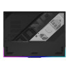 ASUS ROG Strix SCAR 18 Intel Core i9 32GB RAM 2TB SSD RTX 4090 18" Gaming Laptop