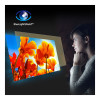 Acer EK221QJ0 21.5" Full HD 120Hz 1ms VGA HDMI Ergonomic Stand ZeroFrame Design Monitor
