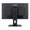 iiyama Prolite XUB2492HSU-B6 24" IPS Full HD 100Hz 0.4ms Height Adjustable Monitor
