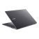 Acer ChromeBook Plus 516 CB516-1H-31WM NX.JCMEK.003 Intel Core i3-1315U 8GB RAM 128GB UFS 16" ChromeOS Laptop