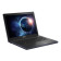 ASUS BR12CT-C81XA-3Y Intel N N150 8GB RAM 128GB UFS 12.2" Windows 11 Pro Education Laptop