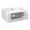 Brother MFC-J4340DW Wireless 4800 x 1200 dpi A4 Multifunction Colour Inkjet Printer