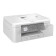 Brother MFC-J4340DW Wireless 4800 x 1200 dpi A4 Multifunction Colour Inkjet Printer