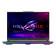 ASUS ROG Strix G16 G614PP-RV021W AMD Ryzen 9 8940HX 32GB RAM 1TB SSD RTX 5070 16" Windows 11 Home Gaming Laptop