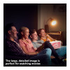 Acer H6546Ki Full HD 5200 Ansi Lumens Home Cinema Projector