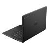 HP Fortis G1i 14" Intel® N150 4GB RAM 32GB eMMC 14" ChromeOS Laptop