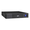Refurbished - Eaton 5SC2200IRTBS uninterruptible power supply (UPS)