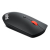 Lenovo ThinkPad Wireless Bluetooth Optical Silent Mouse 2400 DPI