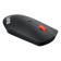 Lenovo ThinkPad Wireless Bluetooth Optical Silent Mouse 2400 DPI