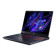 Acer Predator Helios Neo 18PHN18-71 Intel Core i7 16GB RAM 1TB SSD RTX 4070 18" Gaming Laptop