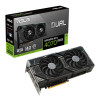 ASUS GeForce RTX 4070 SUPER DUAL 12GB Ada Lovelace Graphics Card