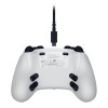 Razer Wolverine V3 Tournament Edition Gaming Controller for Xbox & PC - White