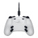Razer Wolverine V3 Tournament Edition Gaming Controller for Xbox & PC - White