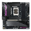 GIGABYTE B860M AORUS ELITE WIFI6E Micro ATX Intel LGA1851 Motherboard