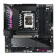 GIGABYTE B860M AORUS ELITE WIFI6E Micro ATX Intel LGA1851 Motherboard