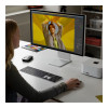 Apple Mac Studio A2901 M2 Ultra Chip 64GB RAM 1TB SSD Desktop PC