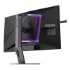 AOC AGON AG246FK6 24" Full HD 610Hz 0.5ms Ultra-Fast TN eSports Gaming Monitor