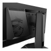 MSI MAG 272QP QD-OLED X50 27" QHD QD-OLED 500Hz 0.03ms Gaming Monitor