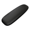 ASUS Cobble SSD Enclosure M.2 NVMe Card USB-C 3.2 - Black