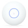 Ubiquiti U7 Lite 4.3 Gbps Ceiling Mount WiFi 7 Access Point