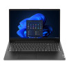 Lenovo V15 AMD Ryzen 5 7520U 16GB RAM 256GB SSD 15.6" Windows 11 Pro Business Laptop