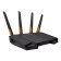 Refurbished ASUS TUF Gaming AX3000 V2 Wi-Fi 6 Dual Band AiMesh AiProtection Pro Gaming Router