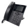 Poly VVX 350 6-line Desktop Business IP Phone PoE Only Without Power Supply Unit