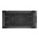 Antec Flux SE Wood Sound Dampened Mid Tower Gaming PC Case - Black