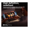 Refurbished - Motorola Moto G55 5G MediaTek Dimensity 7025 8GB RAM 256GB Storage 6.49" Smartphone