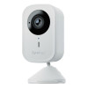 Synology CC400W 4MP Outdoor Wi-Fi Night Vision Security Camera