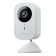 Synology CC400W 4MP Outdoor Wi-Fi Night Vision Security Camera