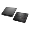 ASUS TUF Gaming A16 (2025) FA608UP-RV003W AMD Ryzen 7 260 16GB RAM 1TB SSD RTX 5070 16" Windows 11 Home Laptop