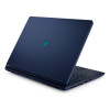 Alienware AC16251 Intel Core Ultra 7 255HX 32GB RAM 1 TB SSD RTX 5060 16" Windows 11 Home Gaming Laptop