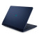 Alienware AC16251 Intel Core Ultra 7 255HX 32GB RAM 1 TB SSD RTX 5060 16" Windows 11 Home Gaming Laptop