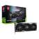 MSI GeForce RTX 4070 TI SUPER GAMING X SLIM 16GB Ada Lovelace Graphics Card