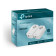 TP-Link TL-PA8010P KIT 1300 Mbit/s Ethernet LAN PowerLine Network Adapter