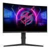 MSI MPG 275CQRXF 27" Curved QHD 240Hz 0.5ms USB-C Gaming monitor